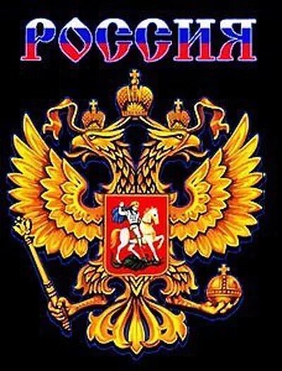 Герб на заставку телефона. Герб России на заставку. Телефон Россия. Герб России на заставку телефона. Герб россии вертикально