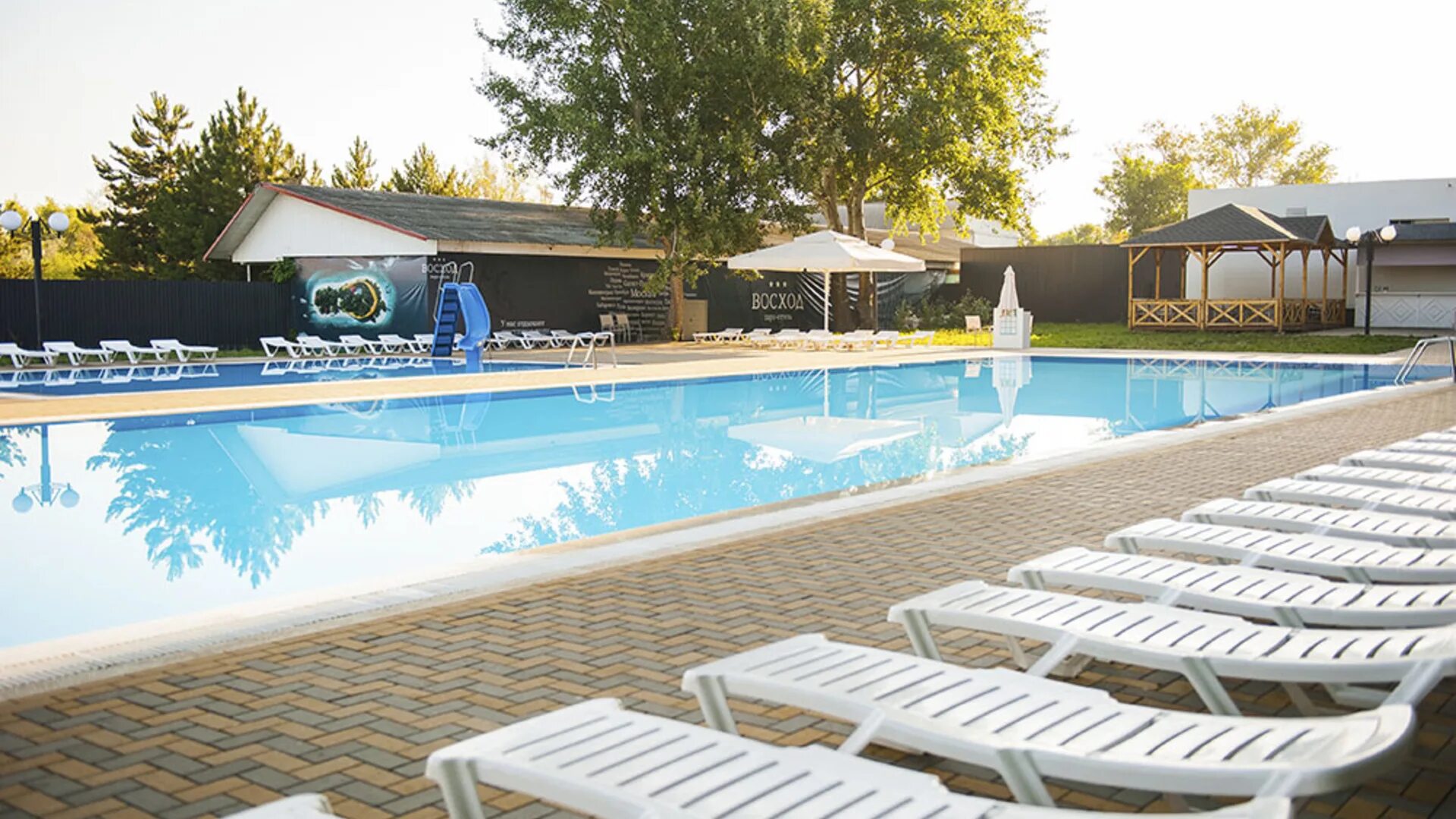 Отель санпарко в анапе сайт. Sunparco ultra all inclusive отель 4*. , 12, анапа. Sunrise park hotel relax&spa ultra all inclusive 4*. Sunparco отель анапа.