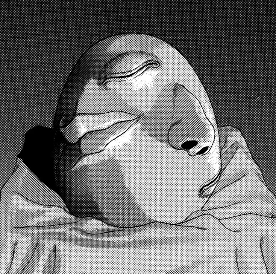 Берсерк 1997 бехелит. Berserk behelit. Берсерк бехерит. Гриффит бехелит 1997. Берсерк бехерит.