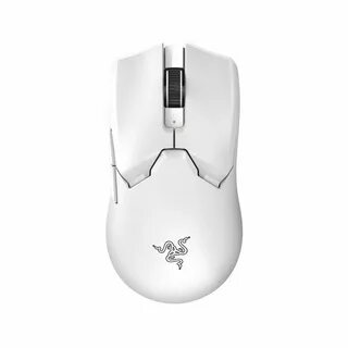 Viper v2