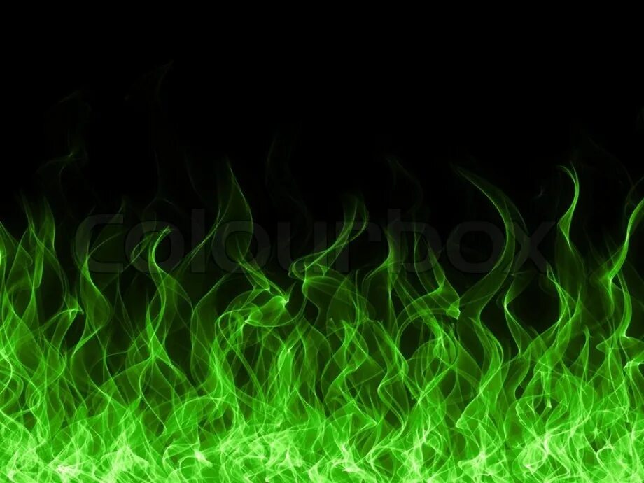 The green flame. Зеленое пламя. Зелёный огонь на чёрном фоне. Зеленое пламя на черном фоне. Темно зеленое пламя.