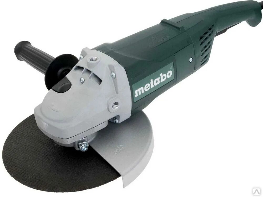 9 125. Болгарка прокрафт 125. Болгарка (ушм) makita 9069. Угловая шлифмашина makita 9069. Ушм 125 макита 5030.