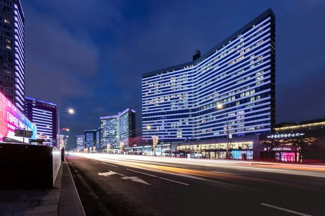 Ул новый арбат 15. Новый арбат 15 пентахотел. отель pentahotel москва арбат. гостиница пента новый арбат. москва новый арбат 15 гостиница.