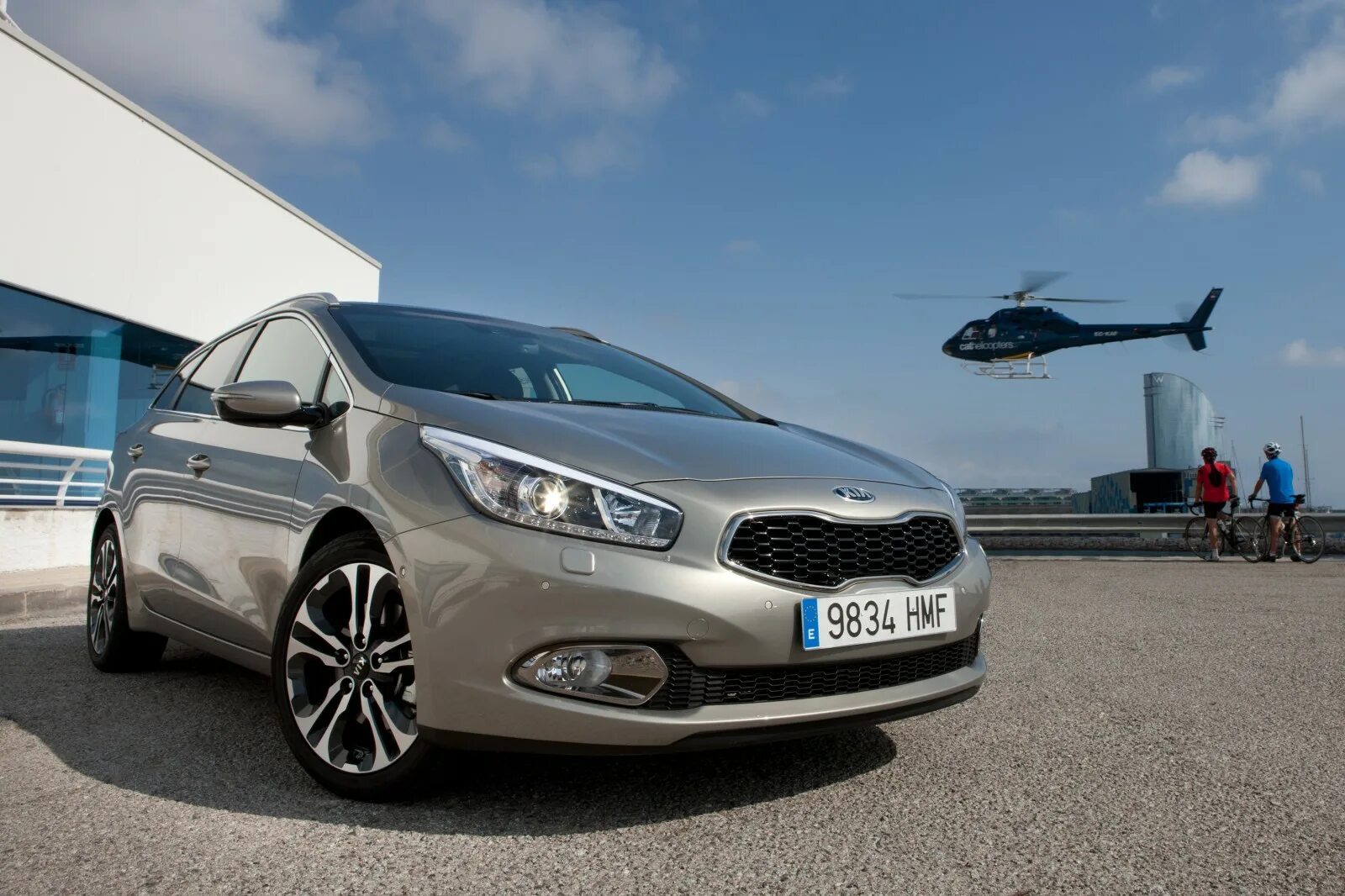 Сид автомобиль. Kia ceed 2012. киа сид 2013. kia ceed 2013. kia cee&#039;d sw 2012.