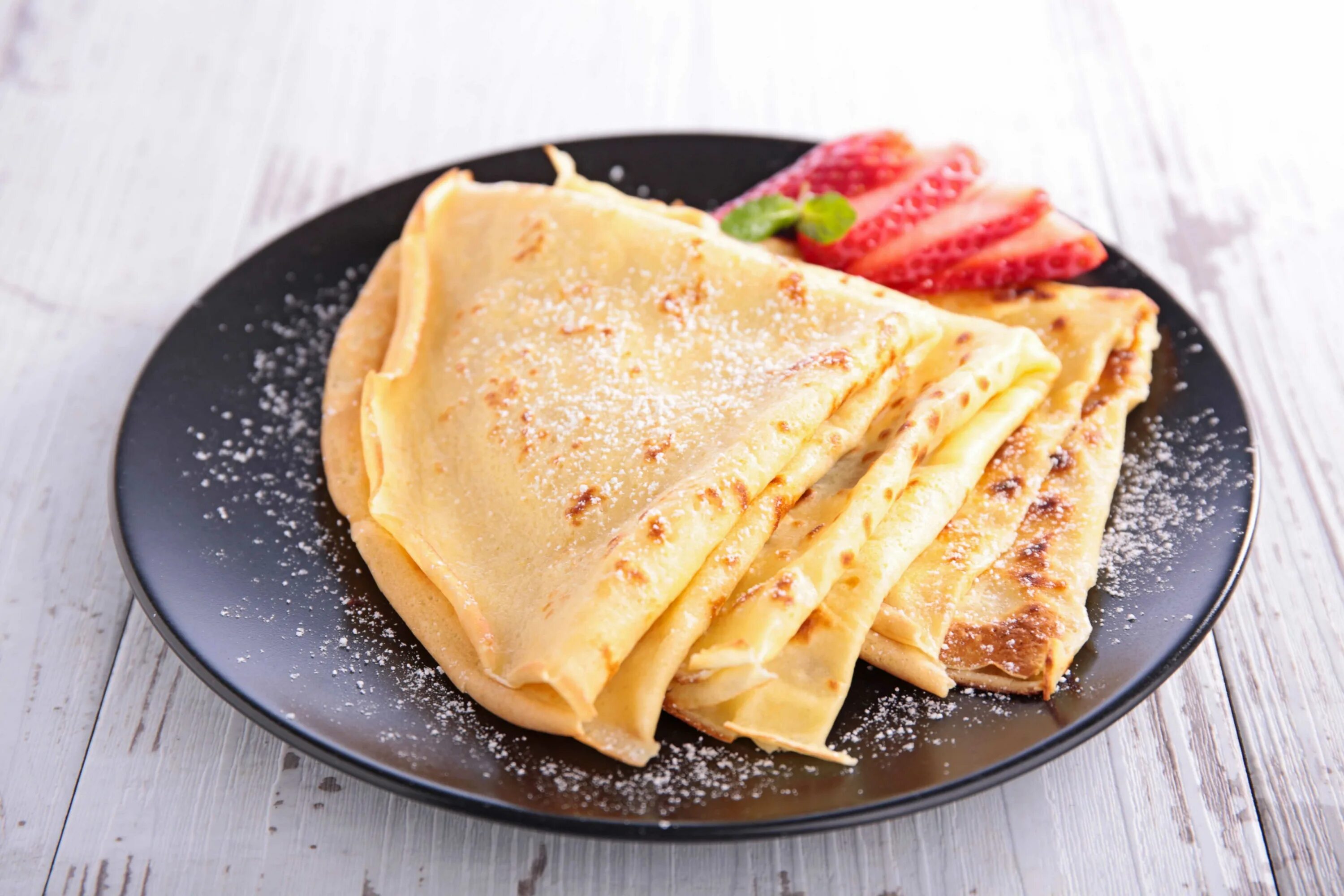 Французские крепы Crepes. Блинчики креп Сюзетт. Крепы французские блинчики. Тонкие блины. Блинчики на простой сковороде