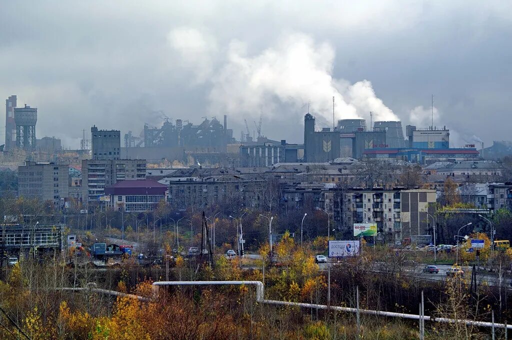 Прогноз на сегодня нижнем тагиле. Города Урала Нижний Тагил. Город Нижний Тагил Свердловская. Климат Нижнего Тагила. Виды Нижнего Тагила.