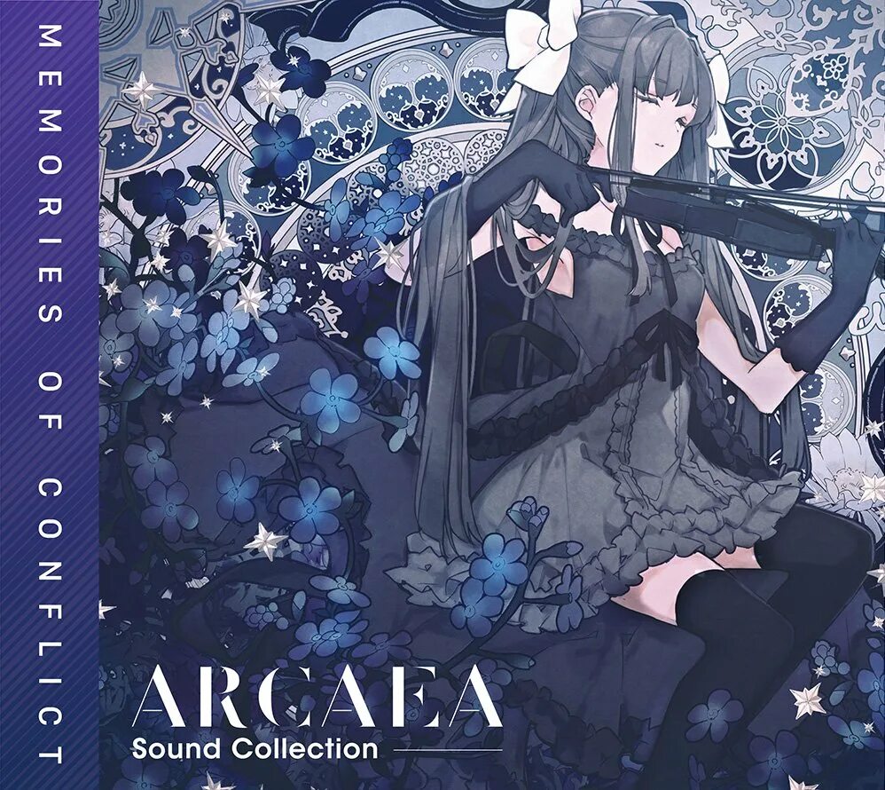 Sound collection. Tairitsu Arcaea. Arcaea characters. Arcaea Тенниэль. Arcaea Songs.