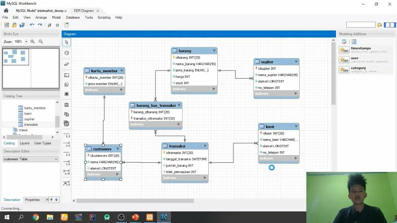 Схемы в mysql workbench. Er диаграмма mysql workbench. mysql workbench community edition. типы связи бд workbench. связи в workbench.