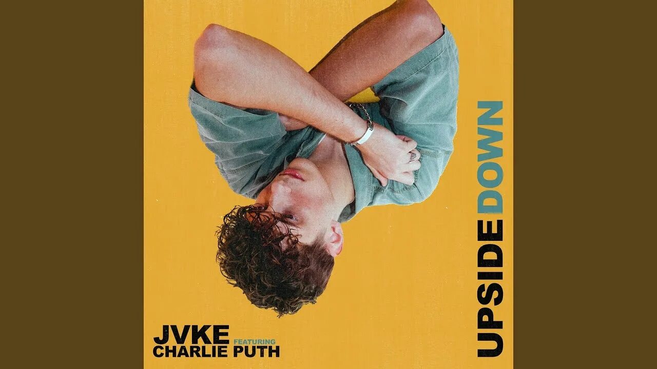 Jvke рост. Jvke. upside down оливер три. jvke артист. jvke фото.