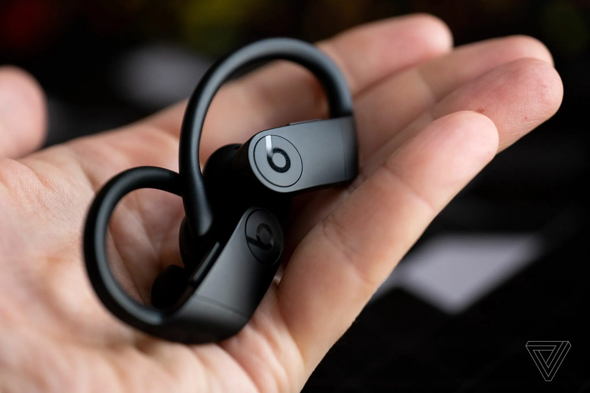 POWERBEATS Pro totally Wireless. Beats POWERBEATS Pro. POWERBEATS Pro totally Wireless Earphones. Beats POWERBEATS Pro Wireless. Наушники powerbeats pro