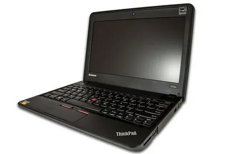 Ноутбук lenovo thinkpad t14s