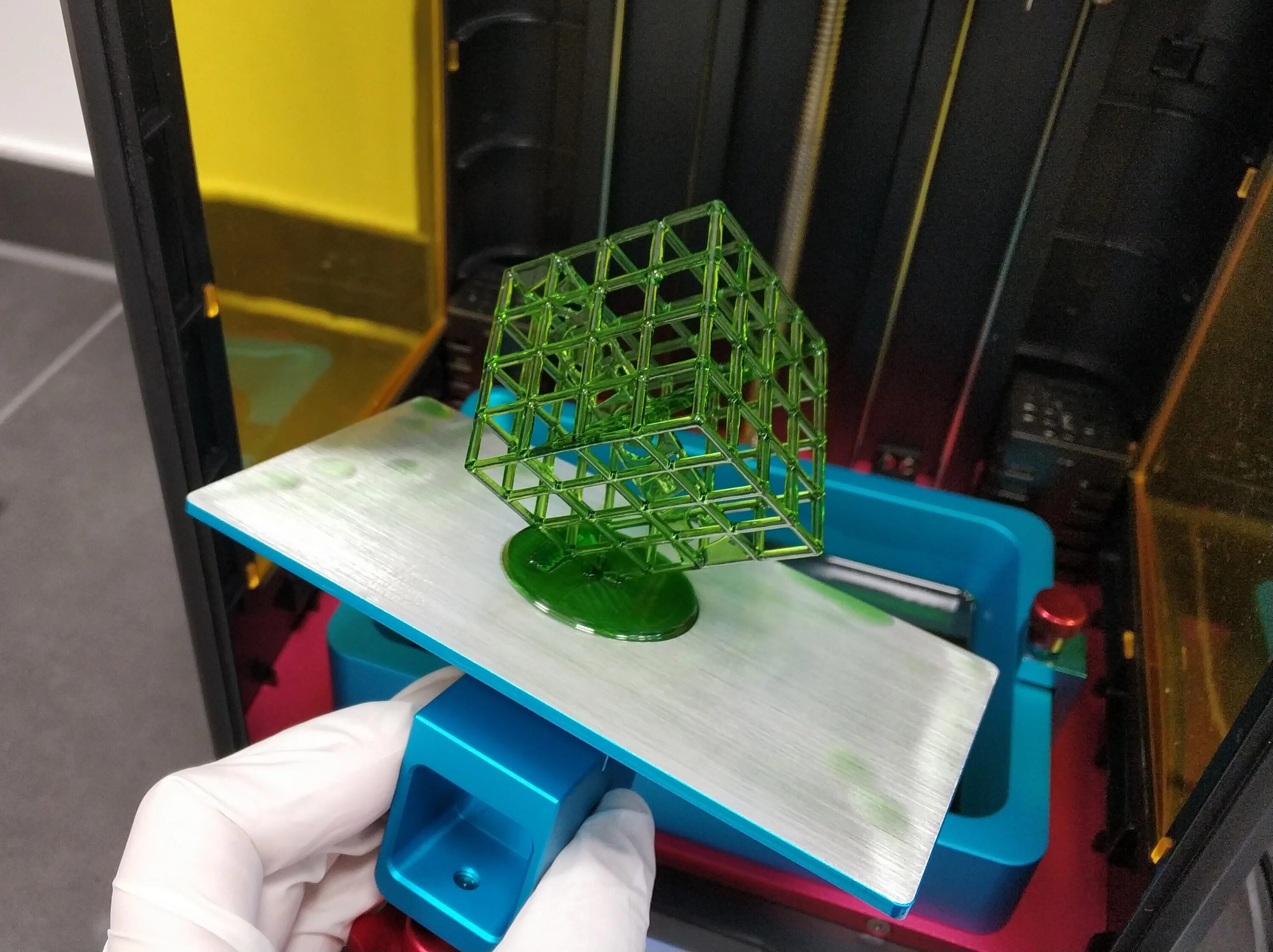 3д принтер аникубик. 3d принтер Anycubic Photon. 3д принтер Photon s. 3д принтер Anycubic Photon набор. Anycubic photon печать