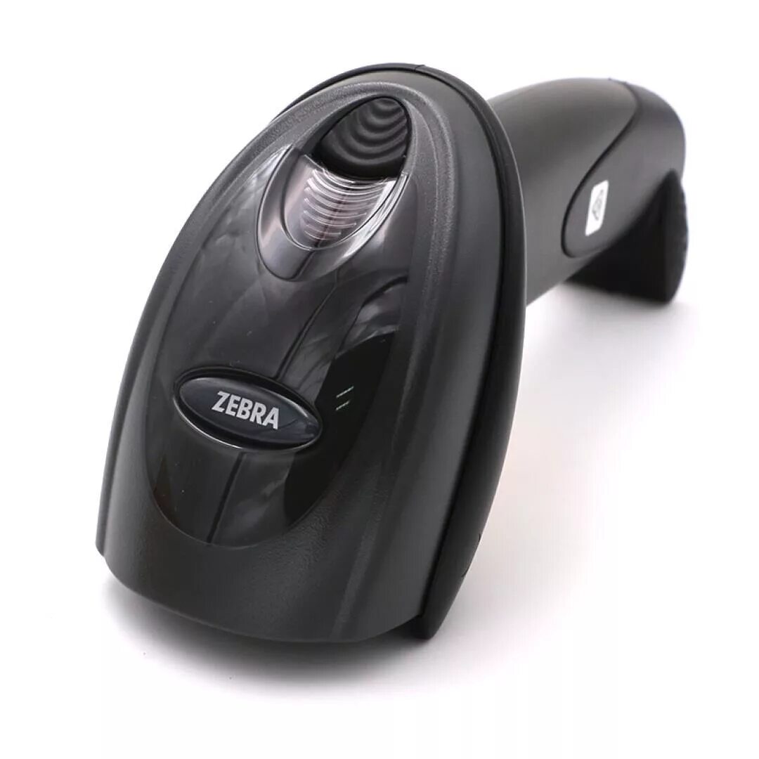 Подключить сканер зебра. Сканер zebra ds22. zebra ds2200. zebra ds22 эмуляция. zebra vc70 сканер.