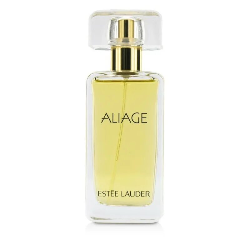 Духи интуишн Эсте лаудер. Estee Lauder alliage Sport 50ml. Туалетная вода Эсте лаудер Эсте. Estee Lauder Estee super Eau de Parfum.