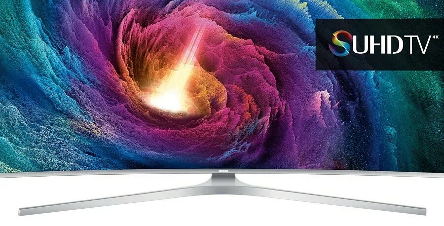 Купить телевизор 65. Телевизор Samsung ue65js8500t. Телевизор Samsung UE-88js9500. Телевизор QLED Samsung ue78js9500t 78". Телевизор QLED Samsung ue65js9500t 65" (2015).