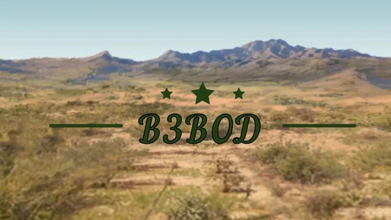 Сержант барнс взвод. Взвод плюс. Взвод плюс. Взвод плюс. Взвод плюс.