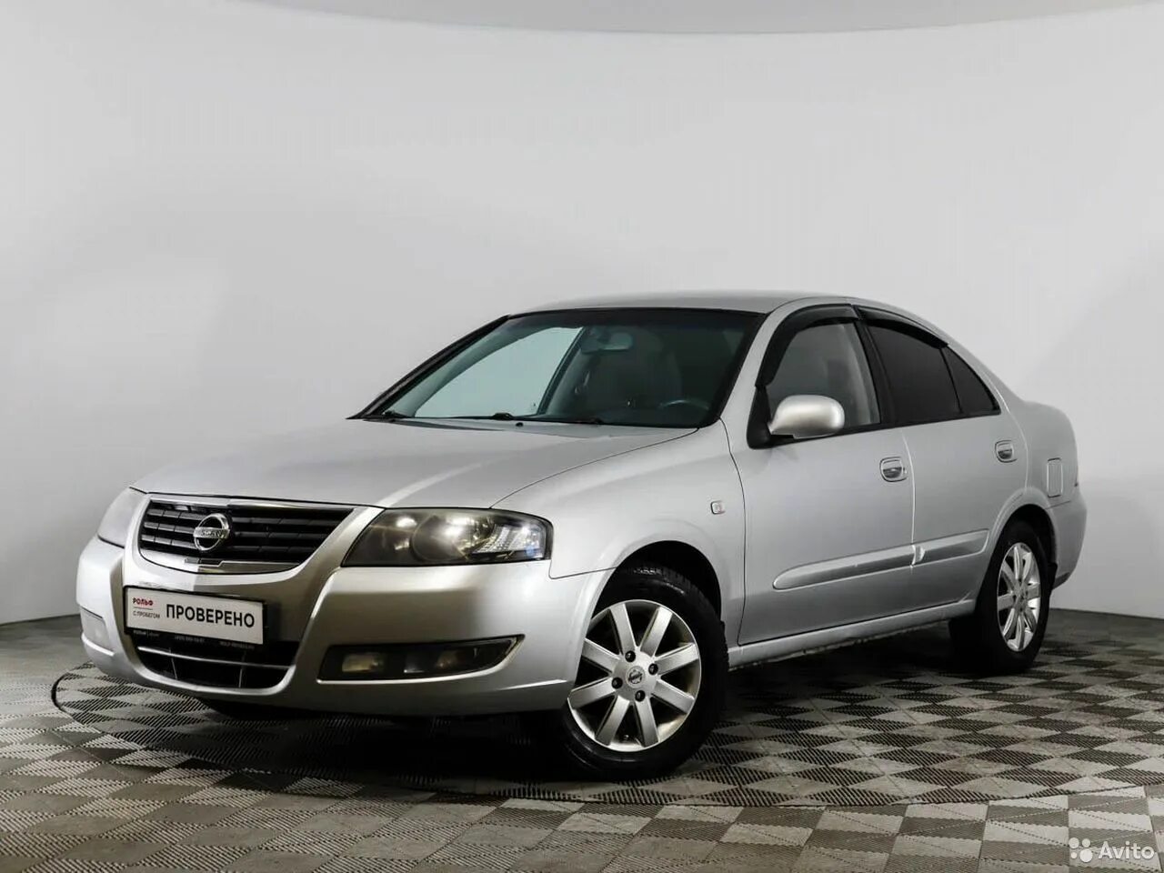 Ниссан Альмера Классик 2011. Ниссан Альмера просвет. Nissan Almera Classic 1998. Электромуста на Ниссан Альмера Классик. Куплю авто с пробегом ниссан альмера