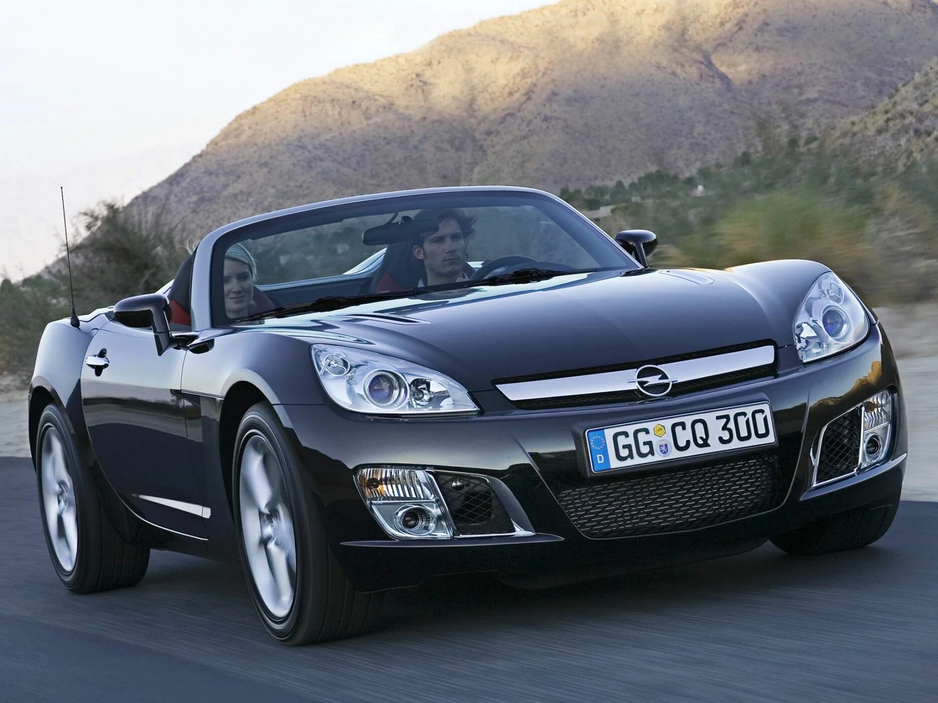 Фото машина ест машину. Opel gt 2007. Opel gt 2006-2009. Opel gt Roadster. Opel gt 2.