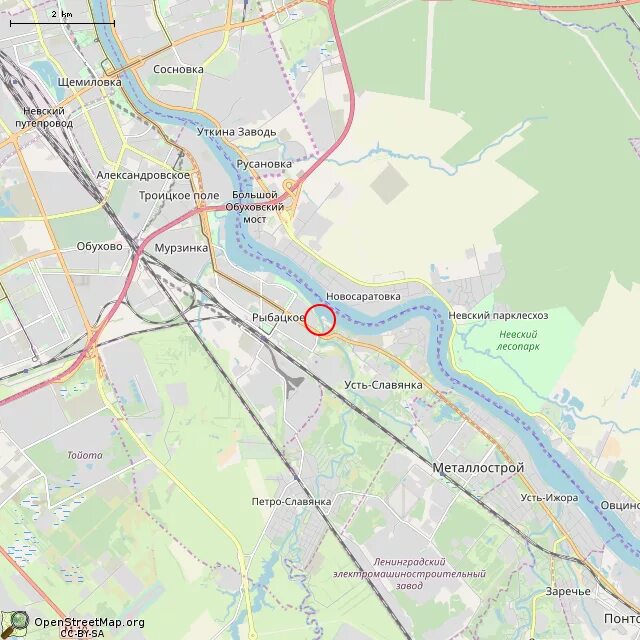 Рыбацкое метро спб. Питер рыбацкое на карте. Карта рыбацкого спб. Метро рыбацкое на карте. Славянку.