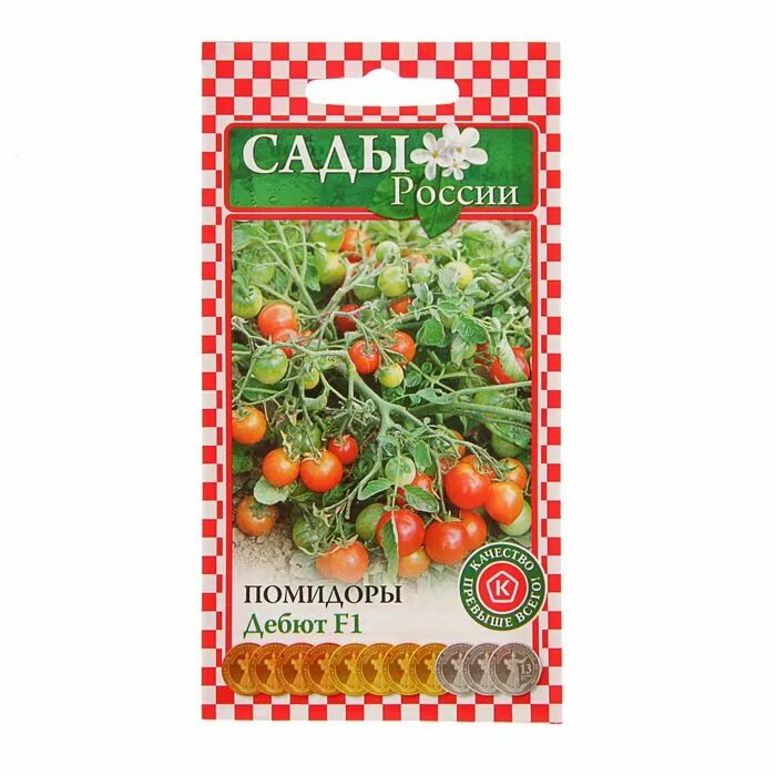 дебют f1 отзывы. помидор сорт дебют f1. дебют f1 отзывы. томат дебют f1. семена томатов дебют.