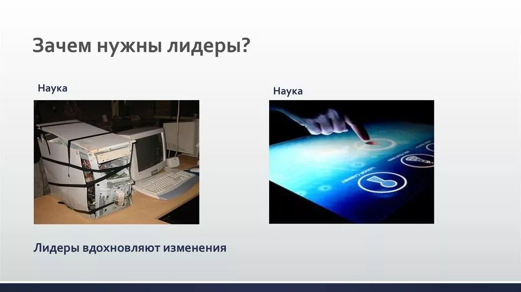 Российский лидер качества. Зачем нужно лидерство. Лидер в науке. Рнф логотип. Лидер в науке.