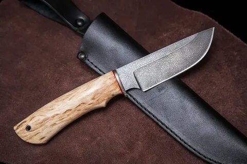 210 сталь