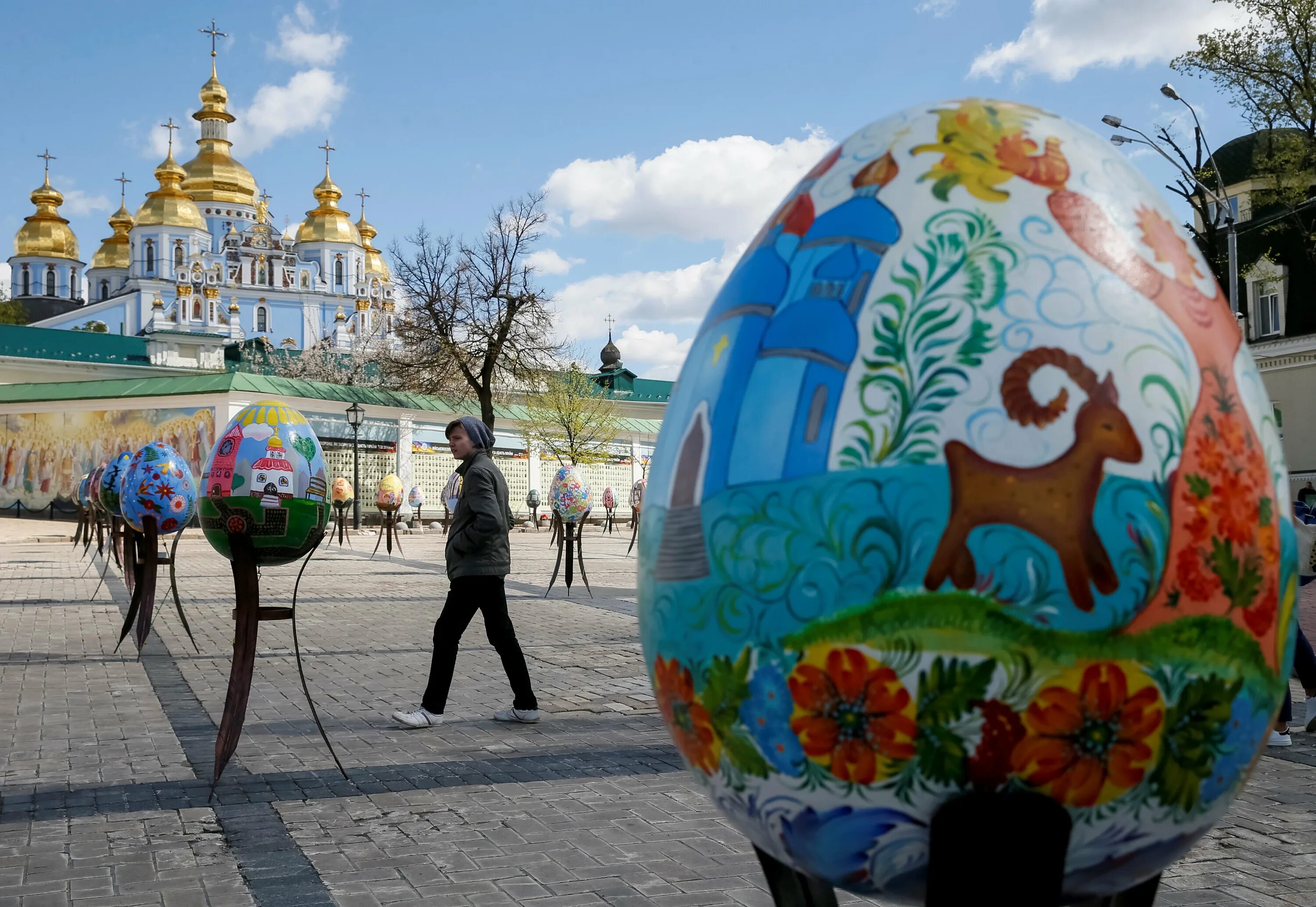 Пасха в україні 2024. Пасха в україні 2024. Армянская пасха. С пасхой на украинском. Пасха в україні 2024.