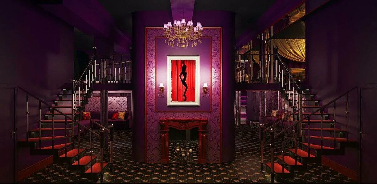 нижневолжская набережная 16 the top club. ночной клуб нижний новгород. город грехов нижний новгород. ночной клуб масон нижний новгород. стриптиз в нижнем новгороде вип клуб.