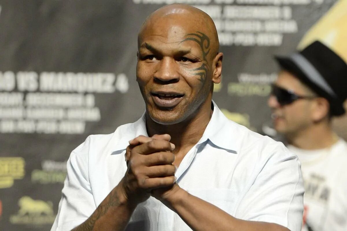 Тайсон. Mike Tyson. Майк Тайсон молодой. Сколько сейчас лет майк тайсону