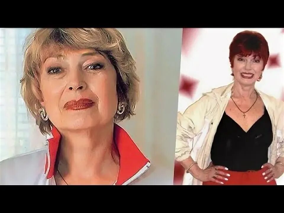 Виктория островская актриса биография личная жизнь дети Виктория Островская: второй брак чуть не стоил ей жизни Кумиры наших и прошедших