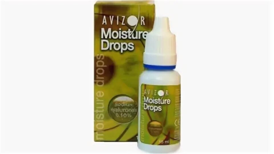 Fancy drops капли. Avizor Moisture Drops 15 мл. Капли Moisture Drops 15 мл. Moisture Drops гл. Капли фл. 15 Мл. Мойстер Дропс.