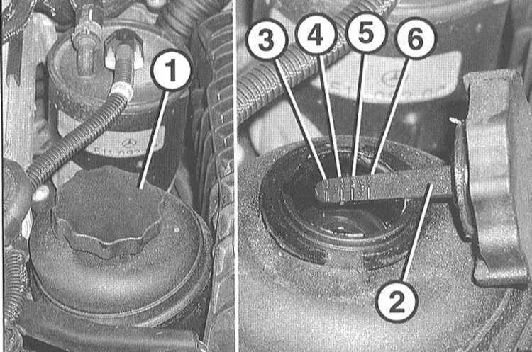 Как проверить масло в двигателе мерседес. Бачок гидроусилителя руля Мерседес е210 2.2 дизель. Жидкость гидроусилителя Мерседес w204. Жидкость ГУР Мерседес w203. Бачок жидкости ГУР Мерседес w140 s500.