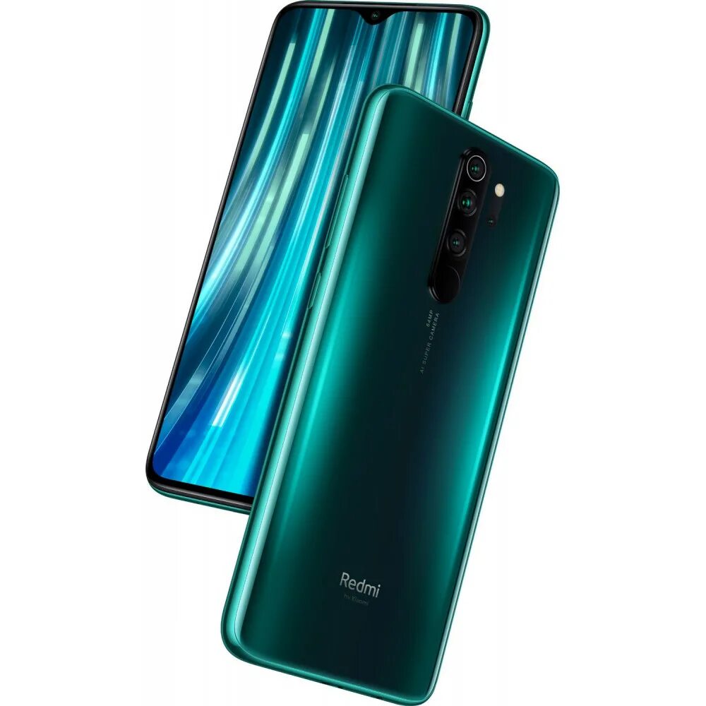 Xiaomi Redmi Note 8 Pro. Xiaomi Redmi Note 8 Pro 6/64gb. Xiaomi Redmi Note 8 Pro 128gb. Xiaomi Redmi Note 8 Pro 6/128gb Green.