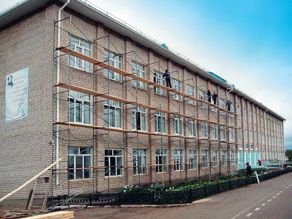 Кушнаренково ремонт. Кушнаренково ремонт. Кушнаренково ул. Недвижимость кушнаренково. Гимназия школа кушнаренково.