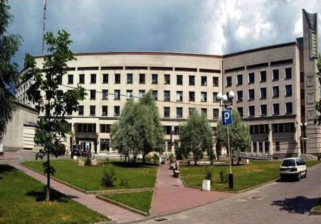 Могилевский областной диагностический центр. Могилевский областной лечебно-диагностический центр. витебский областной диагностический центр артюшенко. детский диагностический центр в витебске.