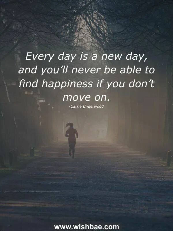 A new day now. New Day. A New Day quotes. New Day New me. New Day New Life.