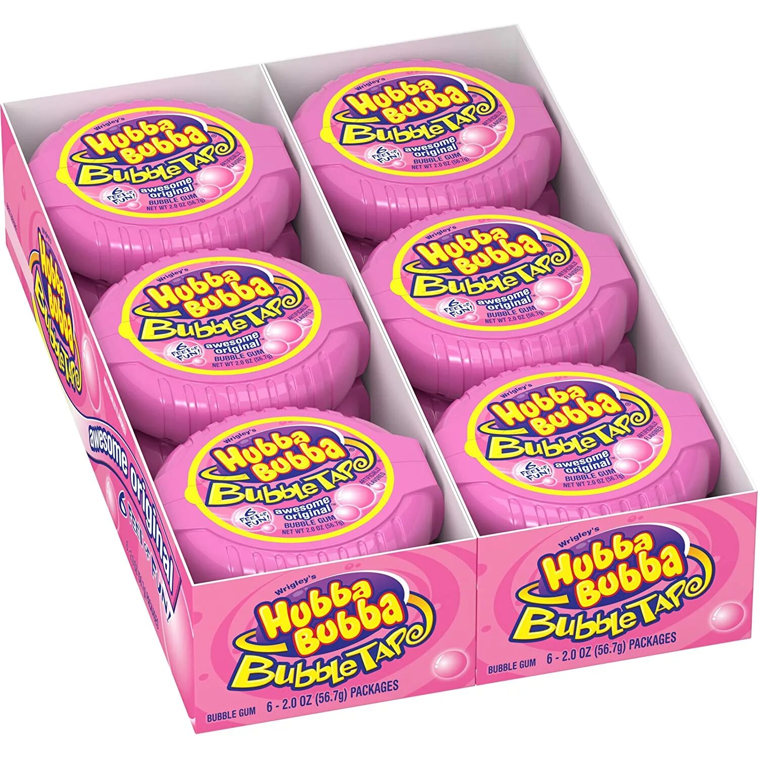 Какую жвачку можно. Hubba Bubba жвачка. Hubba Bubba Bubble Tape Gum. Hubba Bubba пузыри. Жевательная резинка Tubble Gum.