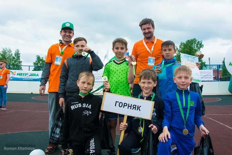 фк 2005. фк темрюк 2007. красноярск енисей 2005. северный пресс фк 2007. эмблема фк сибиряк братск.