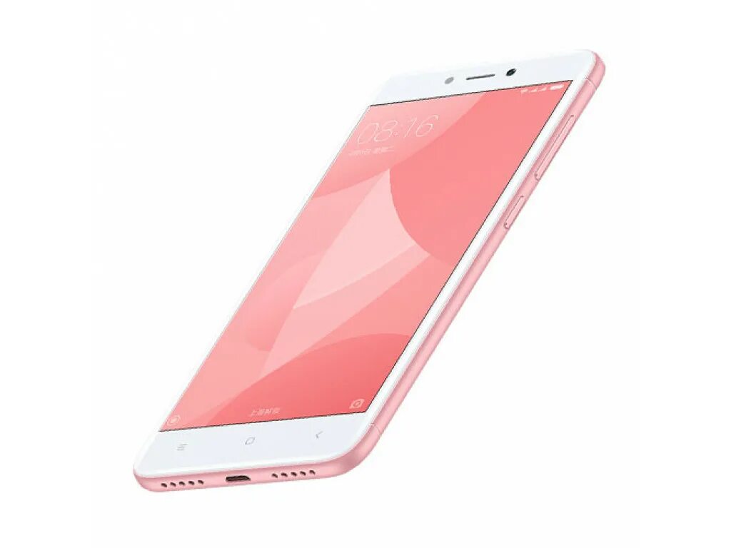 Розовые мобильные телефоны. Смартфон Xiaomi Redmi 4x 32gb. Xiaomi Redmi 4x 64gb Pink розовый. Смартфон Redmi 4 x. Xiaomi Redmi 4x 2/16gb розовый.