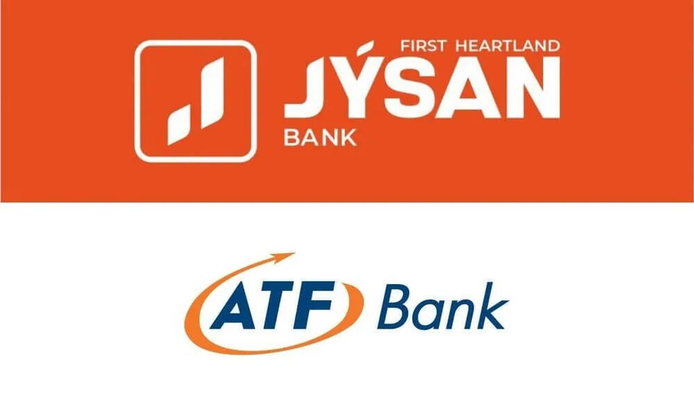 First heartland. Логотип Жусан банка. Jusan Bank логотип. First Heartland Jusan Bank. Anor Bank logo.