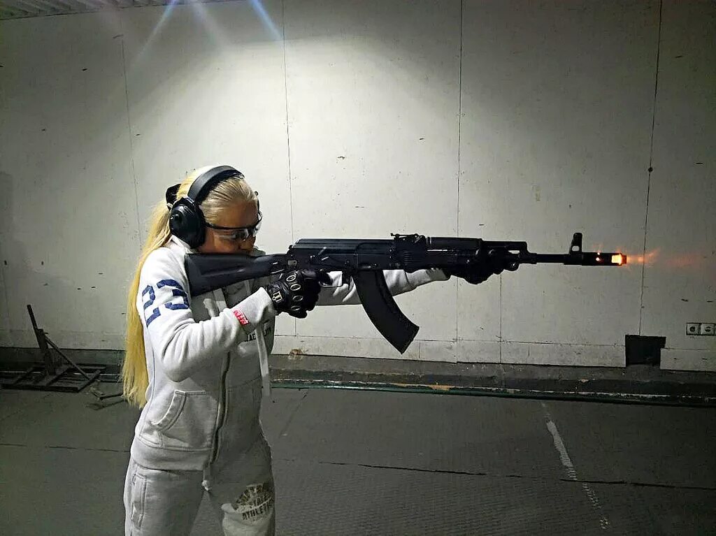 пневматический тир. тир выстрел в москве. тир. тир. тир стрелецкий.