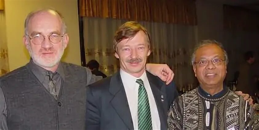 собственник михеев владимир алексеевич в г.