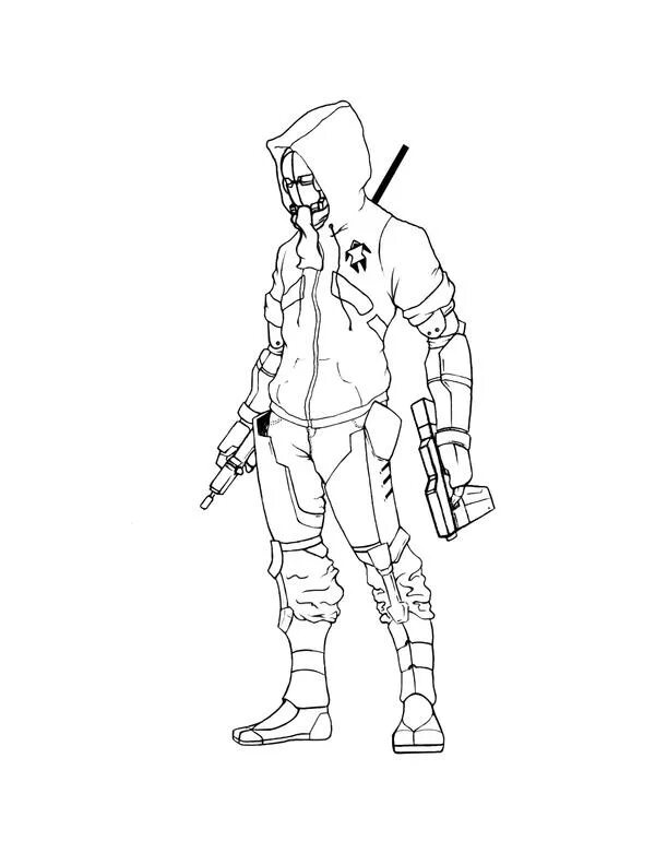 Скин куба в фортнайт. Фортнайт 18. Подавитель фортнайт. Leon s kennedy resident evil 4 remake. Шредер фортнайт.