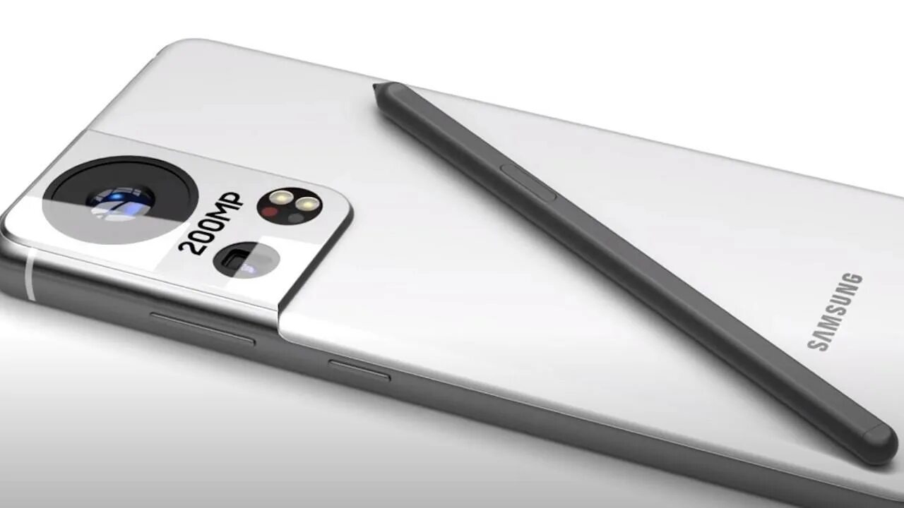 Смартфон samsung galaxy s22 ultra. Galaxy s22 ultra. самсунг s22 ультра. samsung galaxy s22 ultra 5g. самсунг с 22 ультра.