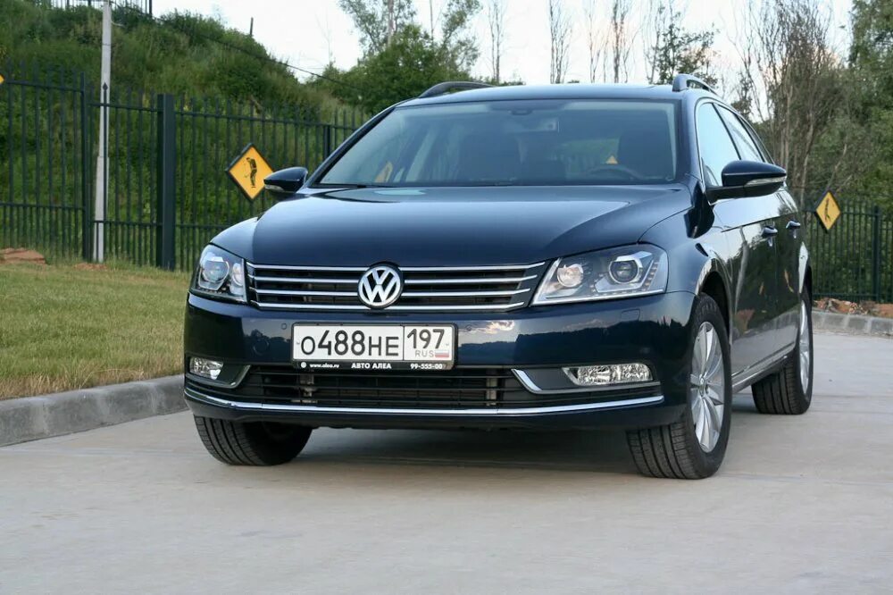 Passat variant santana. Volkswagen passat/variant/santana. volkswagen passat/variant/santana 2008. защ volkswagen passat/variant/santana 2008. passat/variant/santana , 2008 г.в.