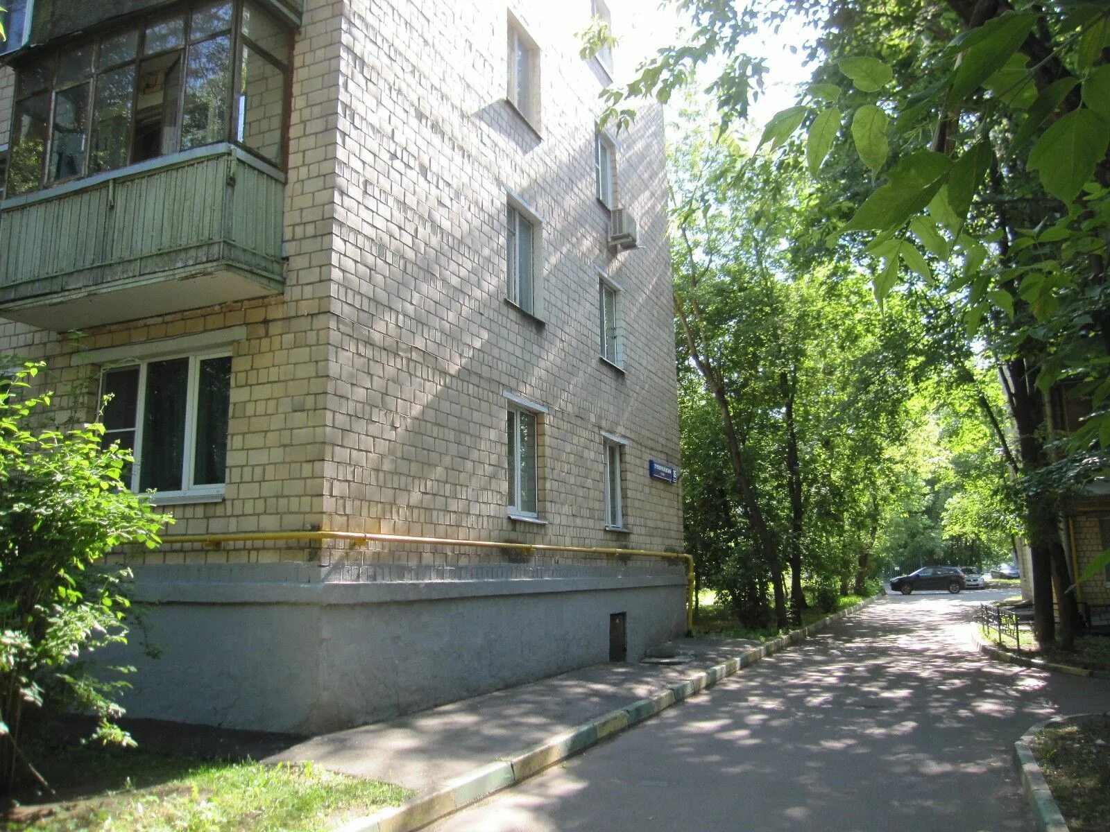 Москва рублево улица 2 новорублевская. Новорублевская 2. 2 новорублевская улица 1. Рублево 2 новорублевская. 2 новорублевская улица 8.