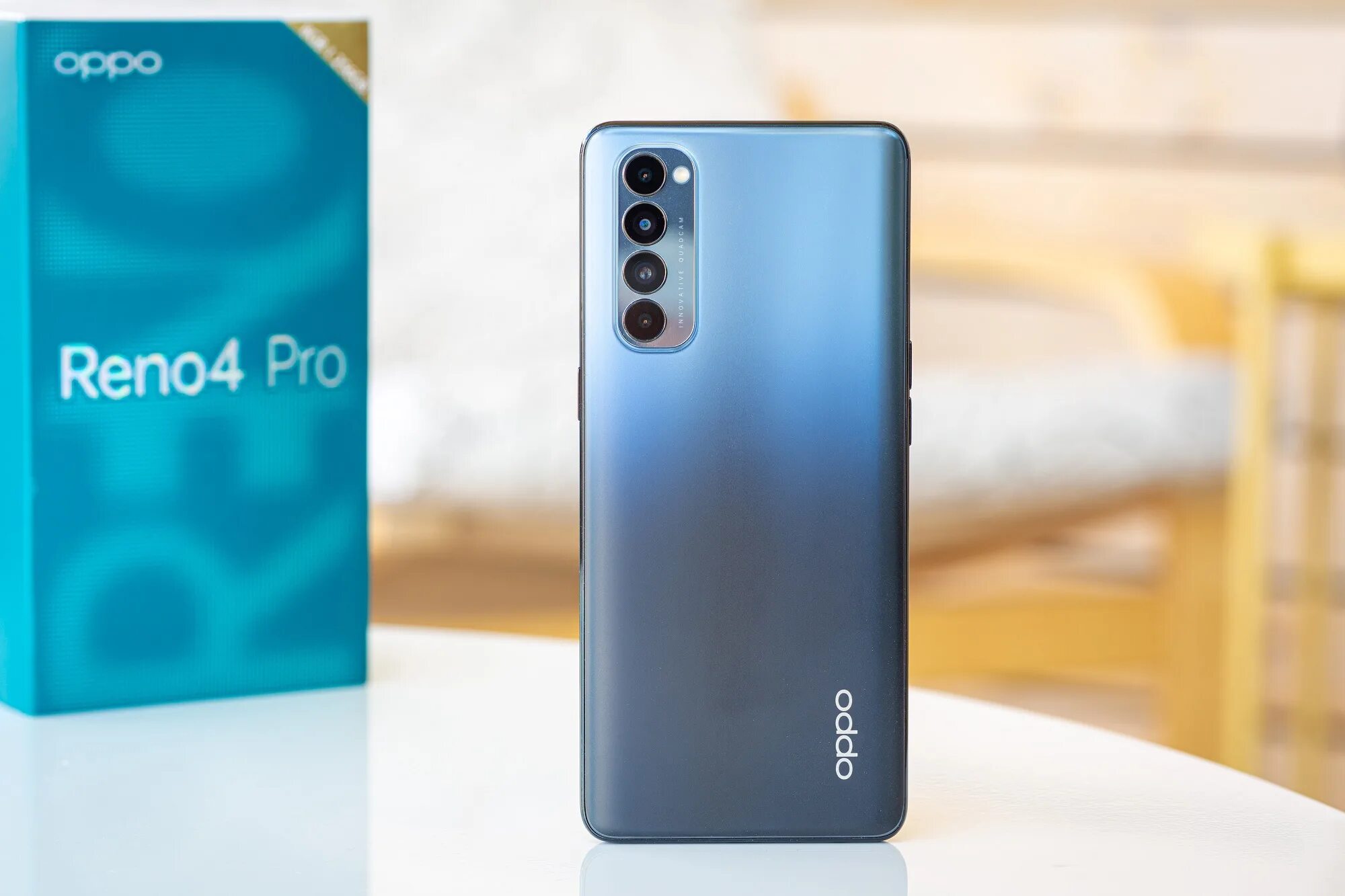 Oppo reno pro обзор. Oppo reno 4 pro. Oppo reno 8. Oppo reno 3. Oppo reno 7 pro 5g.