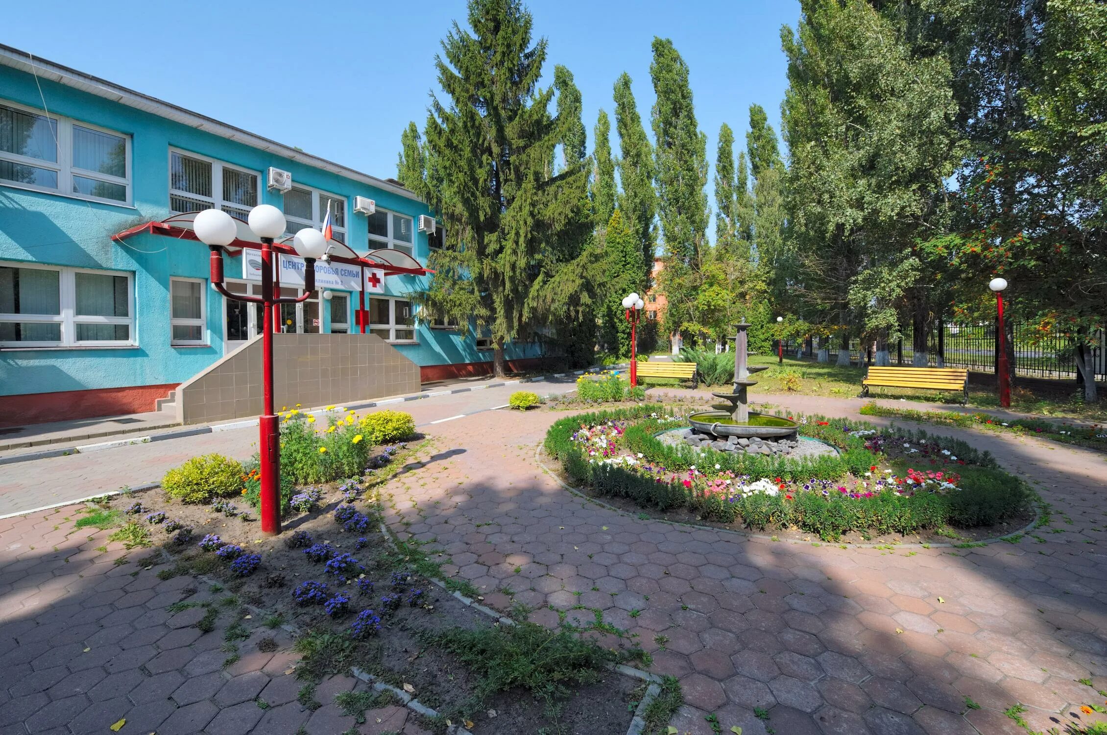 Центр здоровья старый. Лебгок здоровье старый оскол парковый 30. лебгок здоровье старый оскол. лебгок-здоровье: парковый мкр, 30. лебгок-здоровье 30 микрорайон.