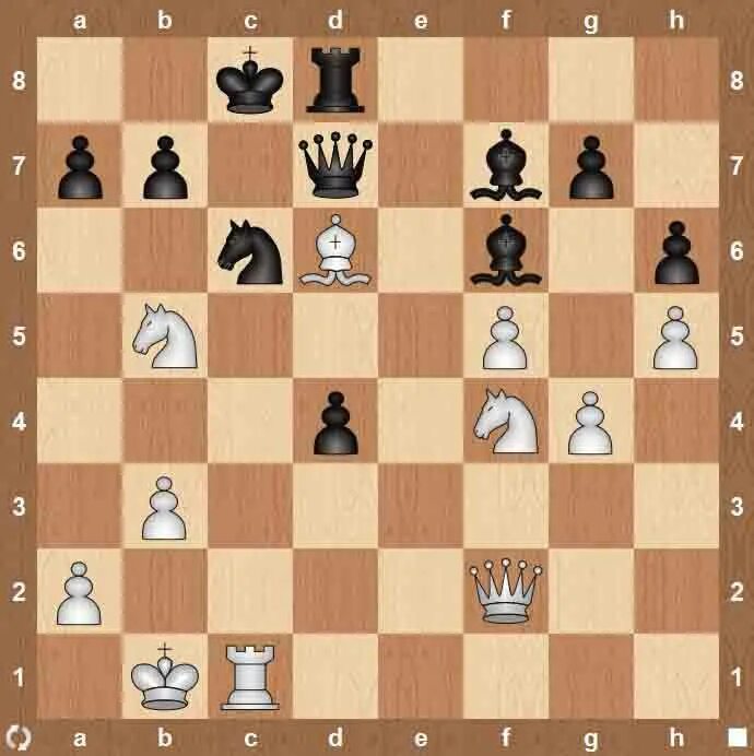Два хода конем. Итальянская защита в шахматах. Мат в три хода шахматы ход белых. Два хода конем. Задания с пешкой в шахматах.