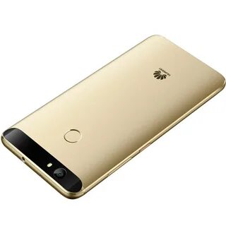 Huawei 3 gold